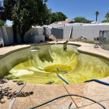 Green-pool-clean-up-in-Tempe-Arizona 3